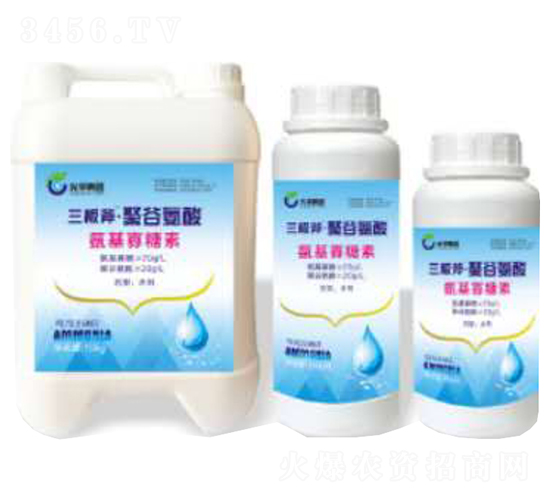 �����;۹Ȱ��ᰱ��������-���A�r��