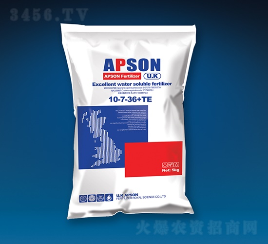�������Ǵ���Ԫ��ˮ�ܷ���10-7-36+TE-������