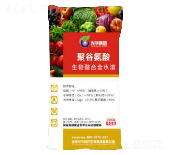 �۹Ȱ���-�����@�}-���A�r(sh��)��