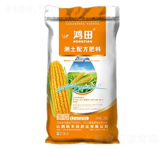 �y���䷽��28-10-7-����-���S��ʘI(y��)