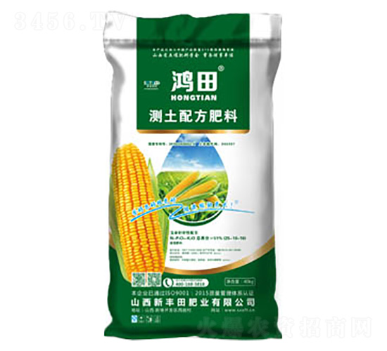 40kg�y���䷽����-����-���S��ʘI(y��)