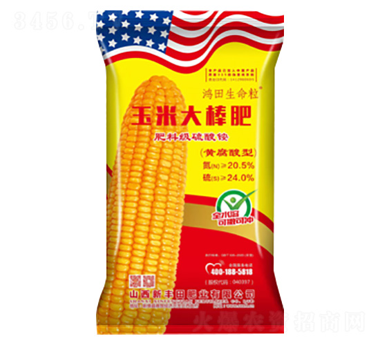 �S���������״����-����������-���S��ʘI(y��)