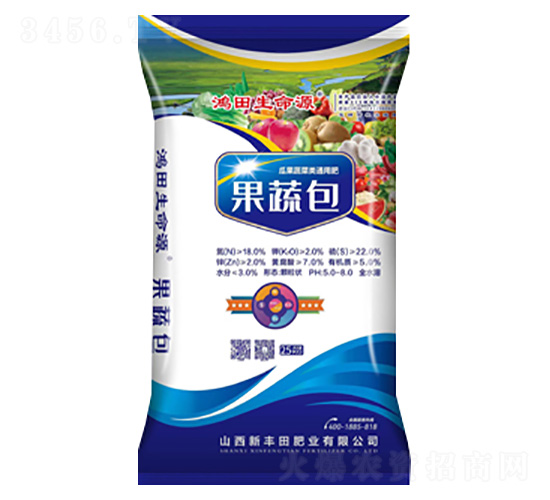 ���߰�-��������Դ-���S��ʘI(y��)