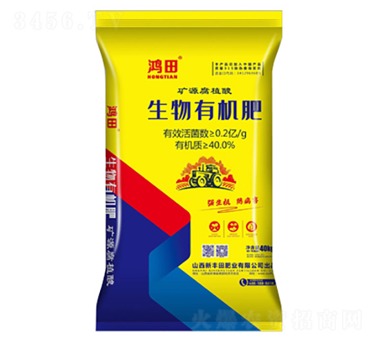 ��ֲ�������ЙC(j��)��-����-���S��ʘI(y��)