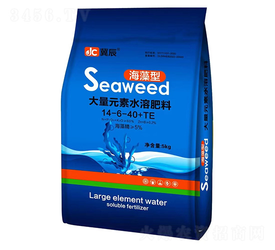 �����ʹ���Ԫ��ˮ�ܷ���14-6-40+TE-����-�����r(n��ng)�I(y��)