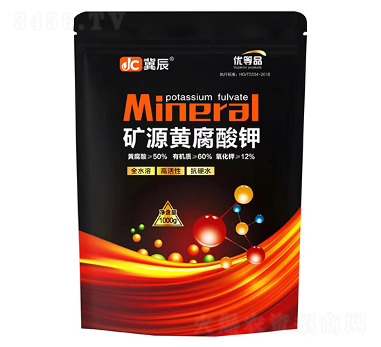 �VԴ�S�����-����-�����r(n��ng)�I(y��)