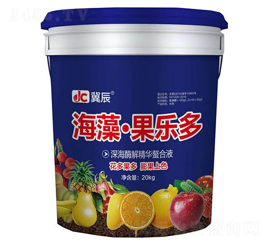 ���塤������-����-�����r(n��ng)�I(y��)