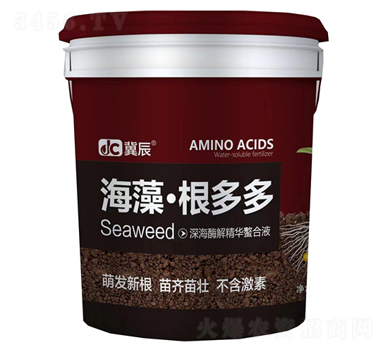 ���塤�����-����-�����r(n��ng)�I(y��)