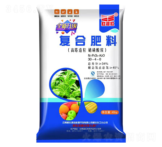 �ͺϷ���30-4-0-�t�Ӽt-���Ͻ⻯