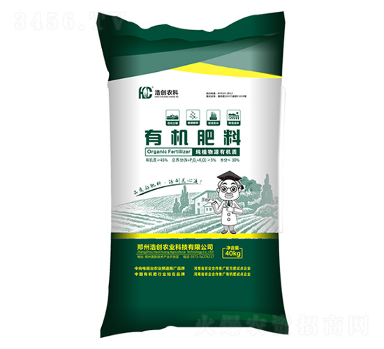 �ЙC(j��)����-�Ƅ�(chu��ng)�r(n��ng)�I(y��)