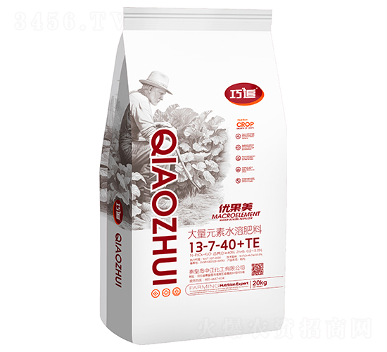 ��(y��u)��������Ԫ��ˮ�ܷ���13-7-40+TE-��׷-��������