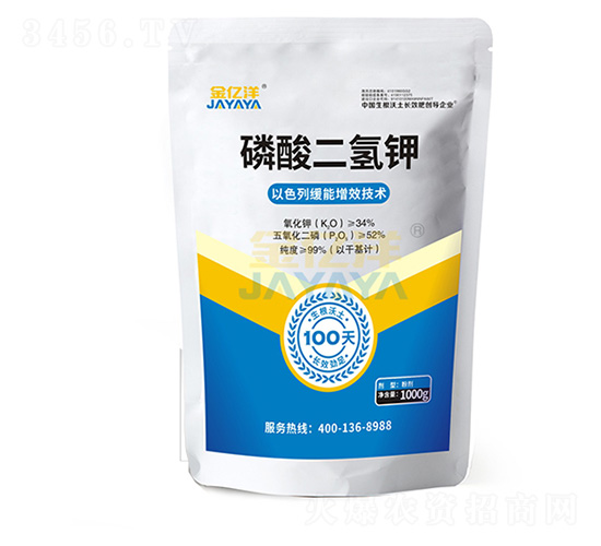 ��������-���|��