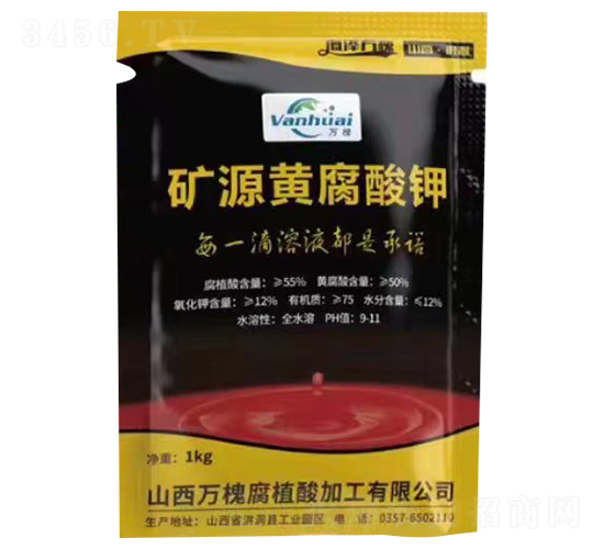 �VԴ�S�����-�f��