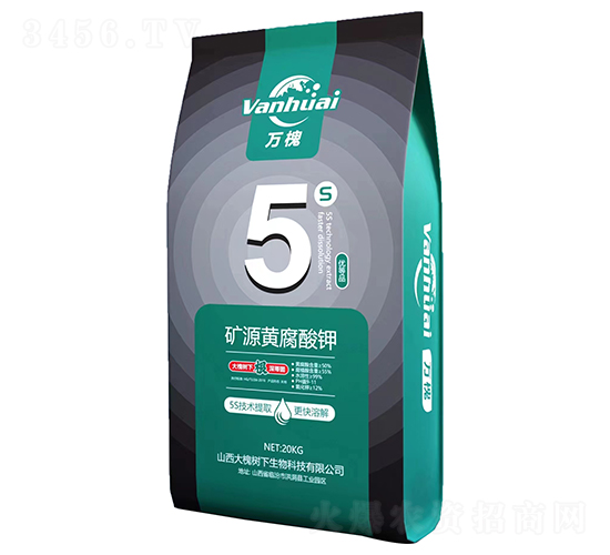 5s�VԴ�S�����-�f��