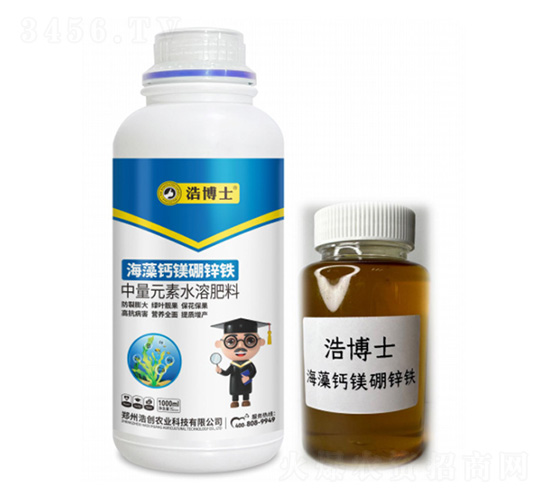 �����}�V���\�F-�Ʋ�ʿ-�Ƅ�(chu��ng)�r(n��ng)�I(y��)