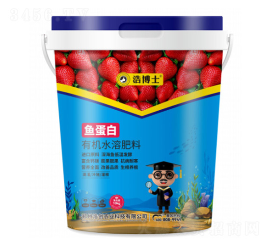 �~(y��)�����ЙC(j��)ˮ�ܷ�-�Ʋ�ʿ-�Ƅ�(chu��ng)�r(n��ng)�I(y��)