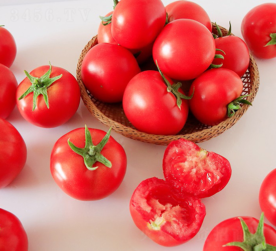 ����717-���ѷN��-���շN��