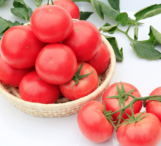 ����916-���ѷN��-���շN��