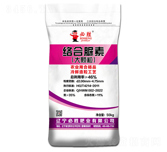 �j�����أ����w����-�؄�