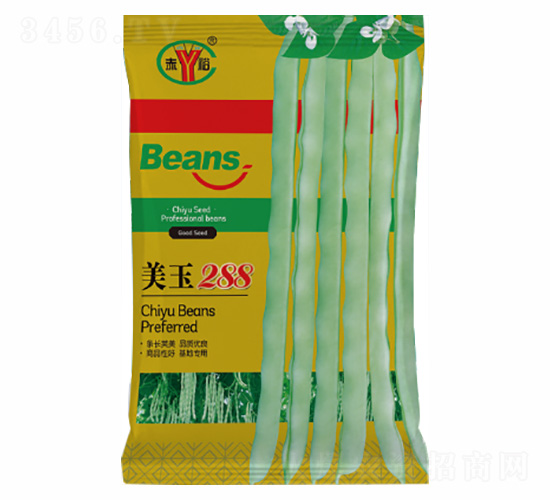 ����288-�Z���_(d��)