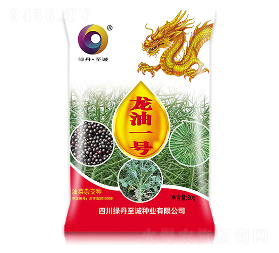 ����һ̖(h��o)-��ɫ�G��