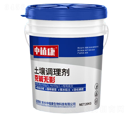 �����{(di��o)�턩-�ˉA�o(w��)Ӱ-��ֲ��