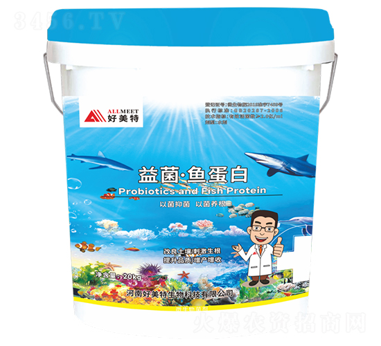 ������~����-������