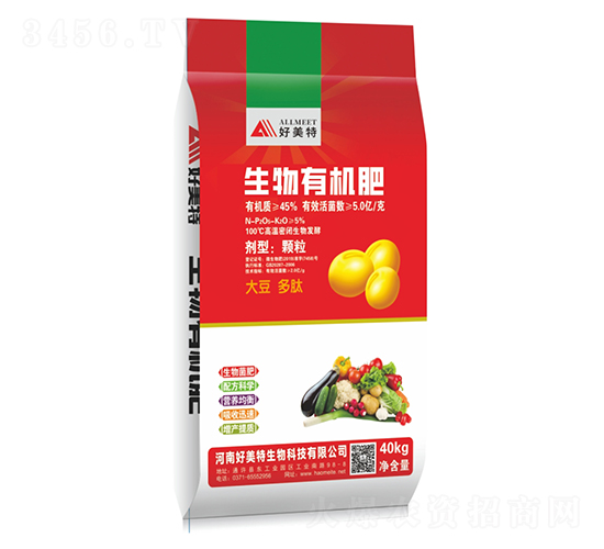 �󶹶��������ЙC(j��)��-������