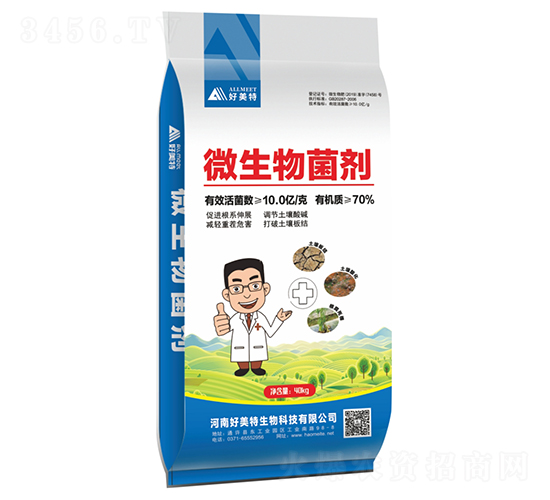 40kg΢�������-������