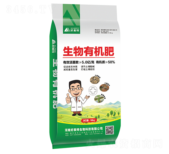 40kg�����ЙC(j��)��-������