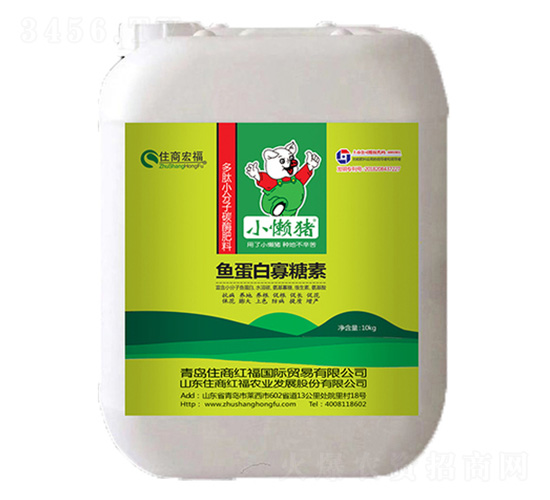 �~(y��)���׹�����-С���i-ס�̇�(gu��)�H