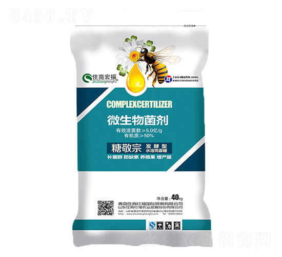 ΢�������-�Ǿ���-ס�̇��H