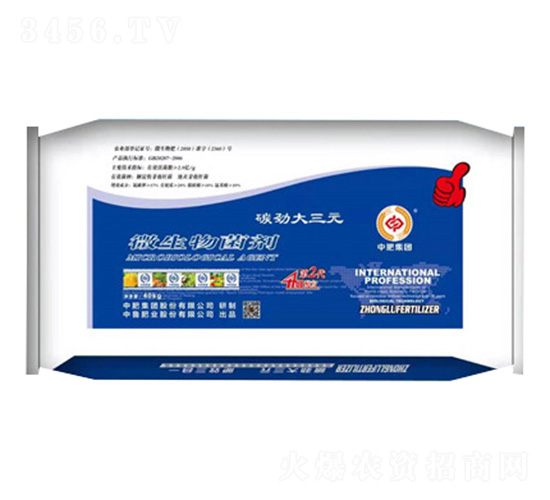 ΢�������-̼�Ŵ���Ԫ-�����ʘI(y��)