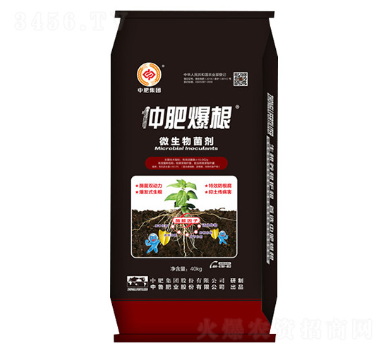 40kg΢�������-�зʱ���-�����ʘI(y��)