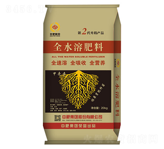 ȫˮ�ܷ���-�����ʘI(y��)