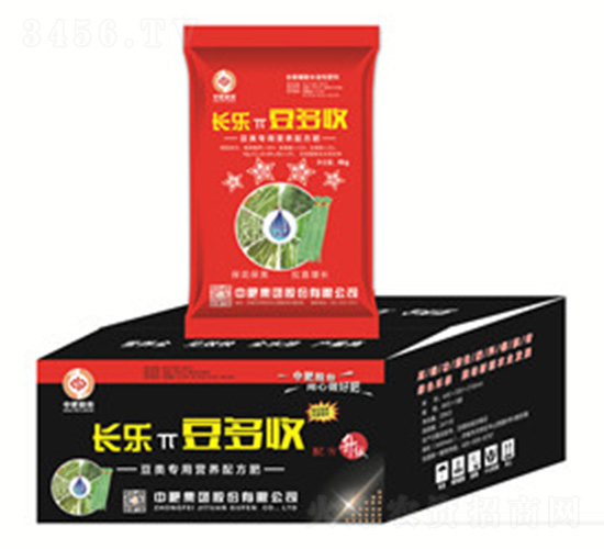 �L���ж�����-�����ʘI(y��)