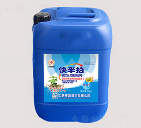 20kg΢�������-�����-�����ʘI(y��)