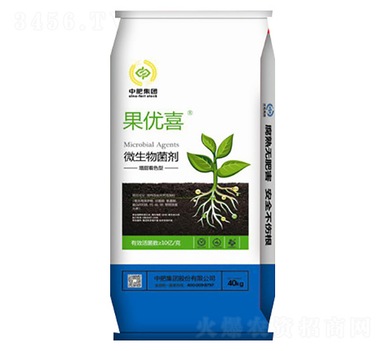 ΢�������-����(y��u)ϲ-�����ʘI(y��)