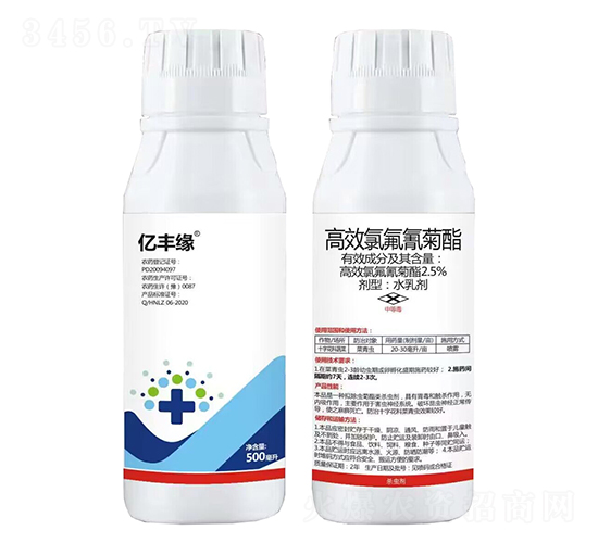 2.5%��Ч�ȷ������-�|�S��-�Z�ܼ�