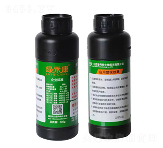 500gֲ�����L�{(di��o)��(ji��)��-�G�̿�-�x����