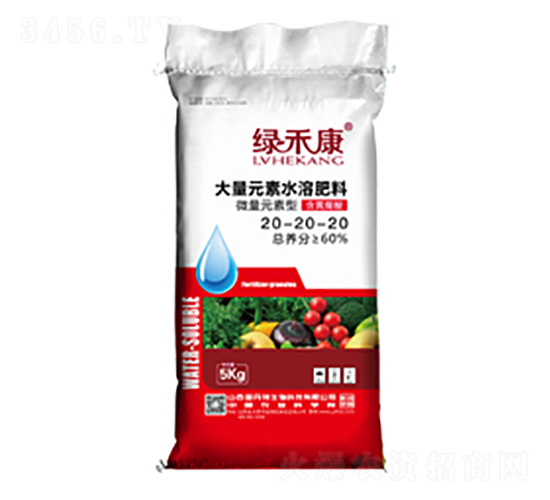 ����Ԫ��ˮ�ܷ���20-20-20-�G�̿�-�x����