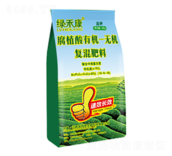 ����͸�ֲ���ЙC(j��)-�o�C(j��)��(f��)�����15-5-10-�G�̿�-�x����