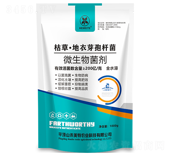 �ݲݡ�����ѿ�ߗU��-������