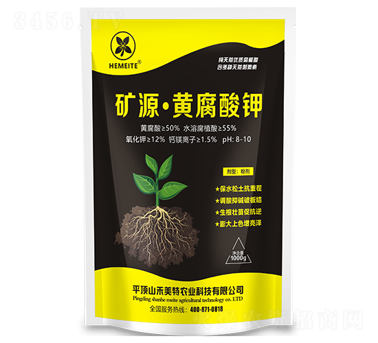 �VԴ���S�����-������