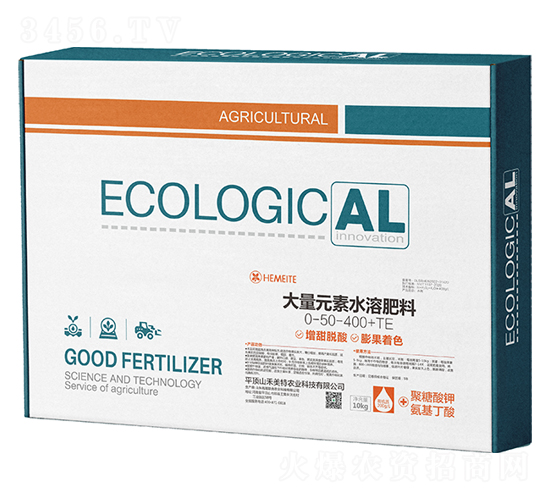 ����Ԫ��ˮ�ܷ���0-50-400+TE-������