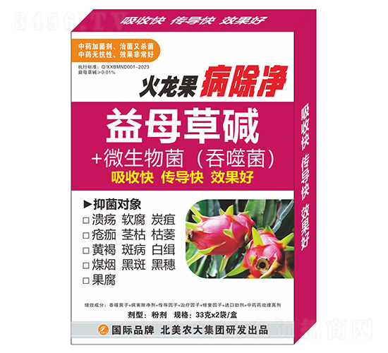 ������������-�����r��