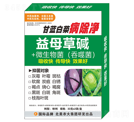 ���{�ײ˲�����-�����r(n��ng)��