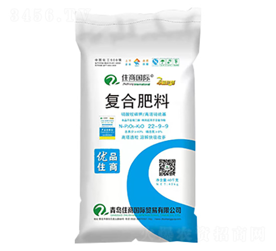 �����@��⛏�(f��)�Ϸ���22-9-9-ס�̇�(gu��)�H