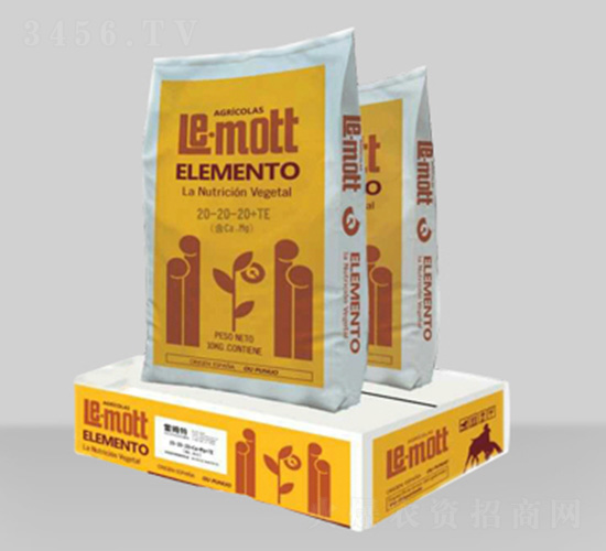 �������M(j��n)��ȫˮ�ܸߝ�ȏ�(f��)�Ϸ���20-20-20+TE-��ķ��-ס�̇�(gu��)�H