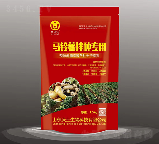 �R�����N����΢�������-��ؐ��-����